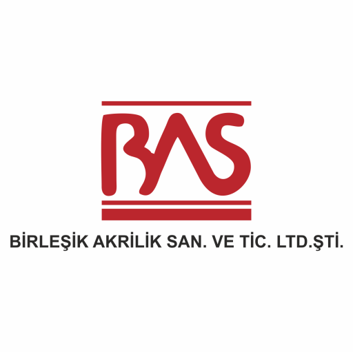 BAS BİRLEŞİK AKRİLİK SANAYİ